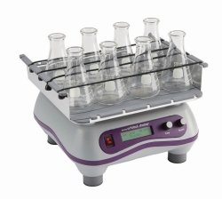 Digital Orbital Shaker | Type : Orbital shaker